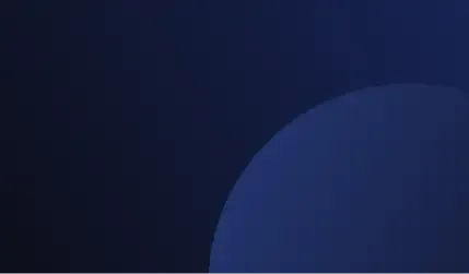 category Table games