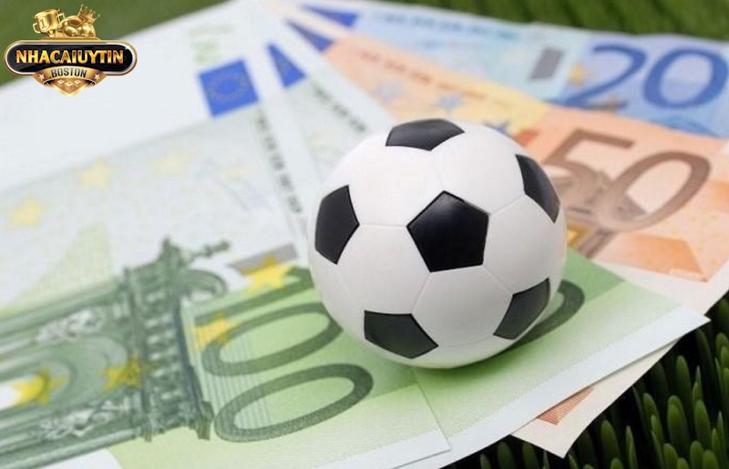 Lưu ý thêm để né kèo dụ nhà cái hiệu quả