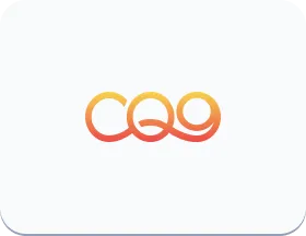 CQ9