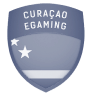 Curacao Egaming