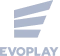 evoplay