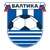 BU88 Baltika