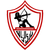 El Zamalek