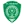Akhmat Grozny flag