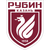 BU88 Rubin Kazan
