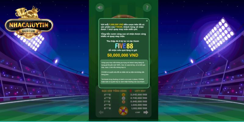 Lý do nhà cái thu hút đông đảo người chơi