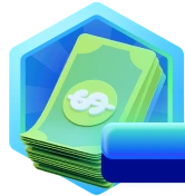 Hướng dẫn rút tiền