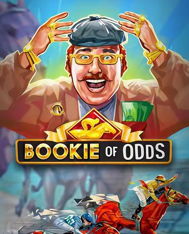 Bookie Of Odds