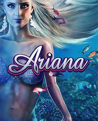 Ariana