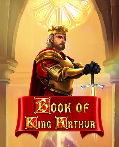 Book of King Arthur