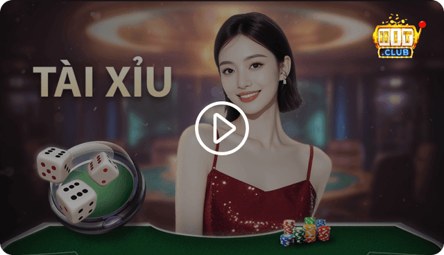 Tài Xỉu Live SUT88