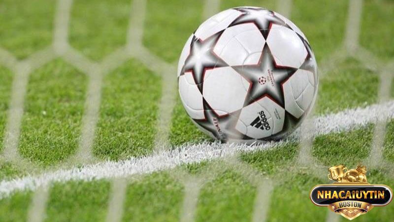 Nhược điểm của kèo 1 3 4 là lợi nhuận bị chia nhỏ