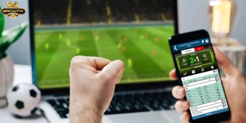 Bật mí cách đọc kèo 3/4 là gì chi tiết nhất