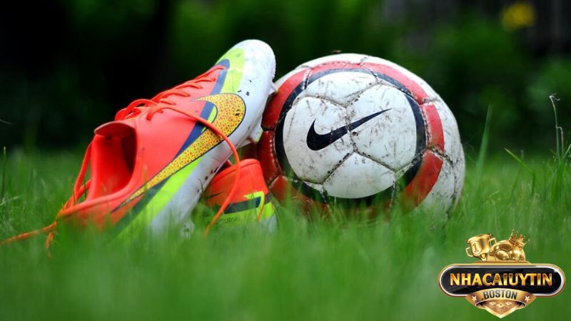 Điểm mạnh và hạn chế khi cược kèo chẵn lẻ là gì?