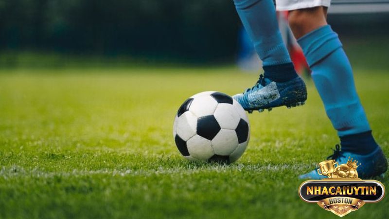 Bỏ túi mẹo cược kèo chẵn lẻ thắng đậm từ cao thủ