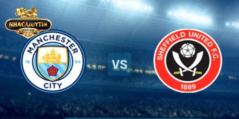 Ví dụ trong trận đấu cụ thể