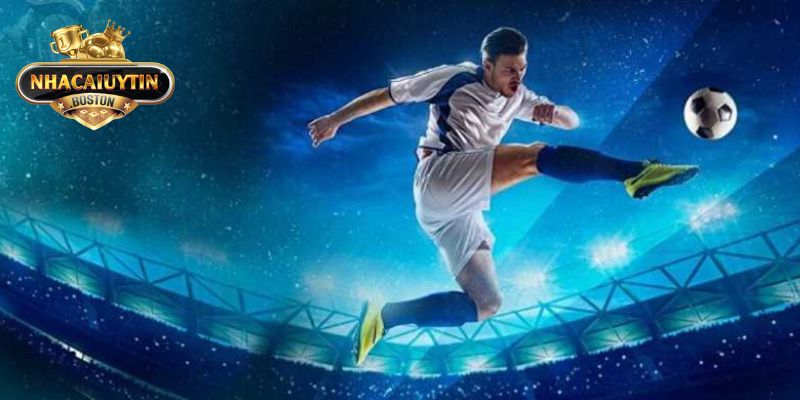 Cách đọc kèo hiệu quả