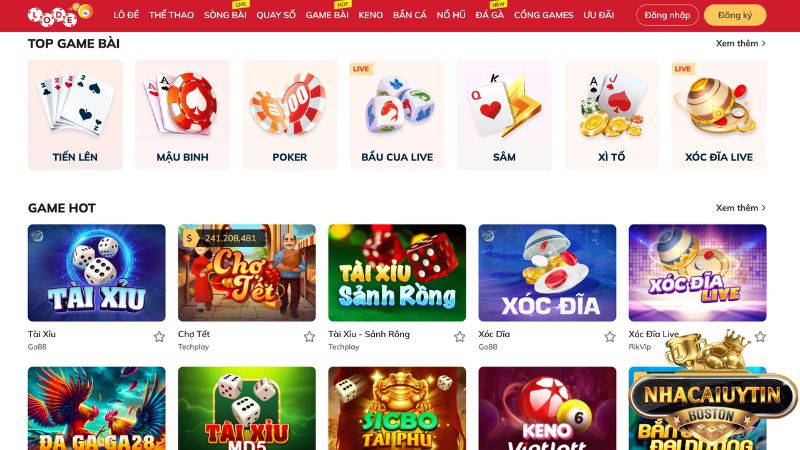 Đội ngũ hỗ trợ Lode88 được đào tạo bài bản