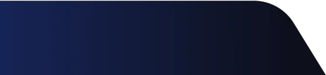 category Table games pc