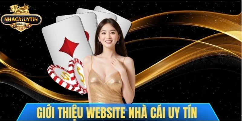 Top 10 nhà cái được đánh giá uy tín 2025