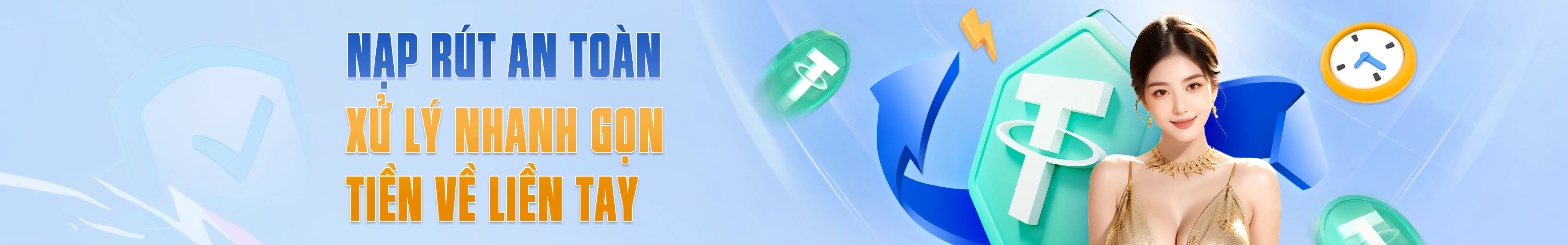 Noti Nap Rut On Dinh Pc