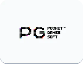 Pgsoft