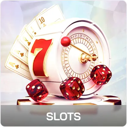 Slots