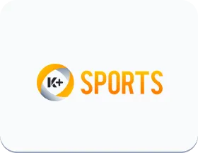 K-Sport