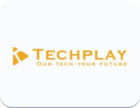 Techplay