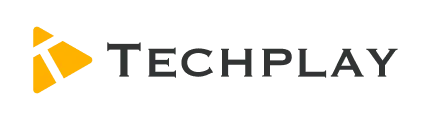 techplay