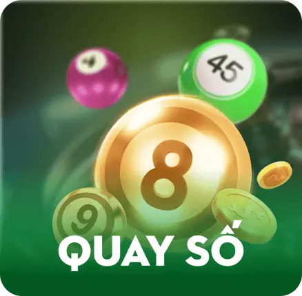 Quay Số