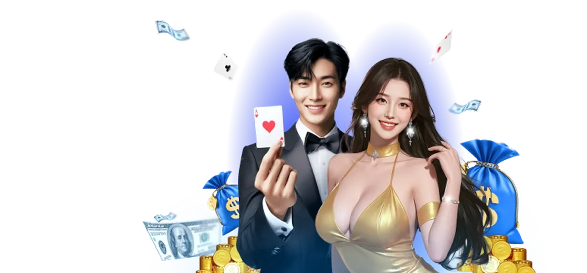 Thưởng 60% lên đến 20,000,000 VNĐ