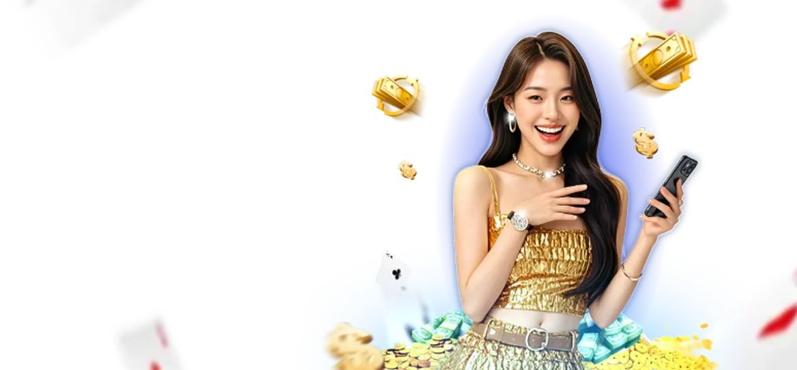 Hoàn trả 1.4% không giới hạn