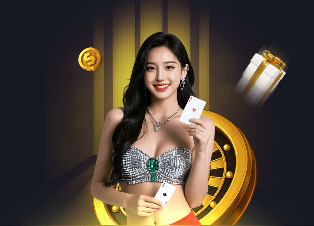 image live casino